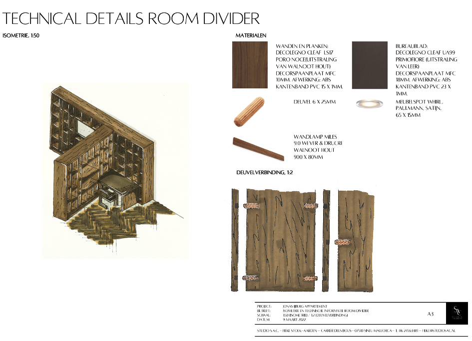 6 Technical details room divider.png